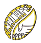 Logos-05 Logos-05