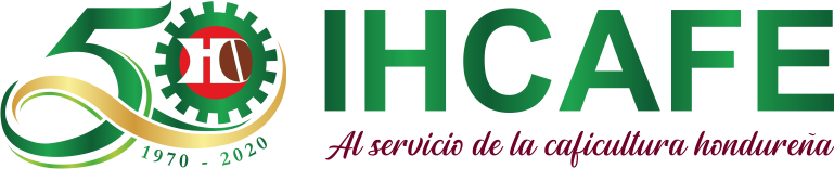 IHCAFE – Instituto Hondureño del Cafe - Instituto Hondureño del Cafe