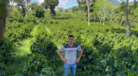 CARLOS CASTILLO 5