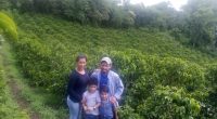 DOLMIN MORENO 3