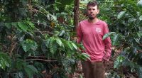 EDWIN SABILLON 16