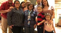 FAMILIA LANZA