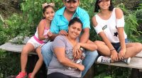 IMG-20210610-WA0172