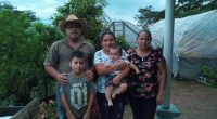 OVIDIO GOMES 2