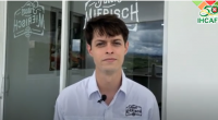 erwin Santa lucia
