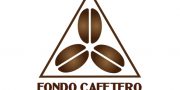 Nuevo Logo FCN Nuevo Logo FCN