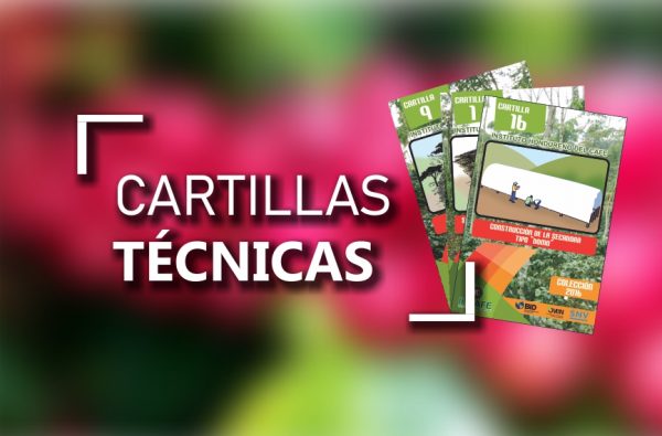 post cartillas